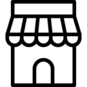 ECOMMERCE SITE