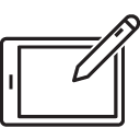 DIGITAL GRAPHICS