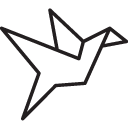 BRANDING