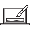 WEBSITE  DESIGN